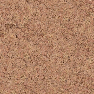 Picture of Nova Cork - Naturals Floating Click Planks Marea