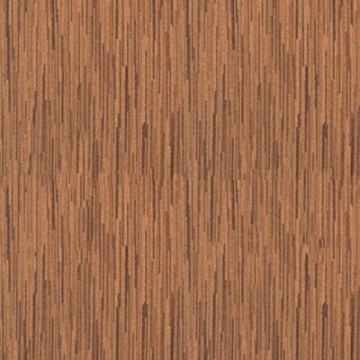 Picture of Nova Cork - Naturals Floating Click Planks Mikado