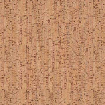 Picture of Nova Cork - Naturals Floating Click Planks Nostalgie
