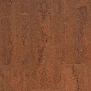 Picture of Nova Cork - Naturals Floating Click Planks Comprido Cherry
