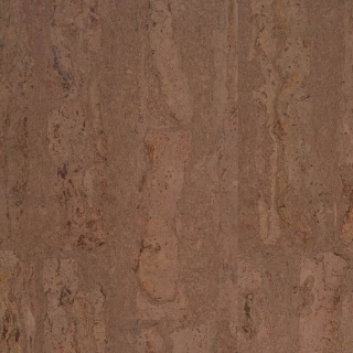 Picture of Nova Cork - Naturals Floating Click Planks Comprido Mocca