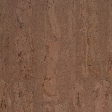 Picture of Nova Cork - Naturals Floating Click Planks Comprido Mocca