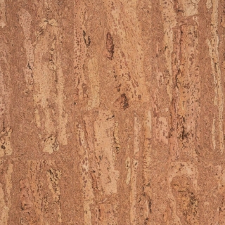 Picture of Nova Cork - Naturals Floating Click Planks Comprido Natural