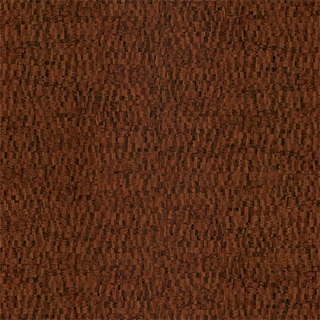 Picture of Nova Cork - Dimensions Planks Brown Weave