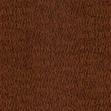 Picture of Nova Cork - Dimensions Planks Brown Weave