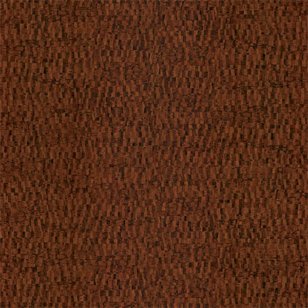 Picture of Nova Cork - Dimensions Planks Brown Weave