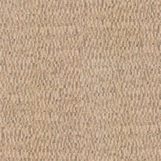 Picture of Nova Cork - Dimensions Planks Creme Weave
