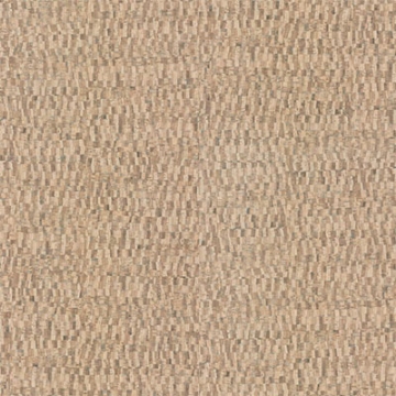 Picture of Nova Cork - Dimensions Planks Creme Weave