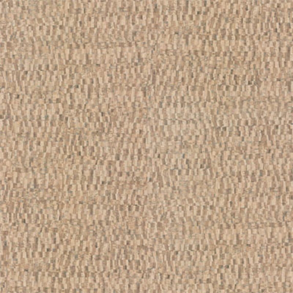 Picture of Nova Cork - Dimensions Planks Creme Weave