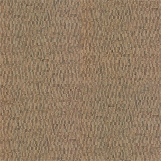 Picture of Nova Cork - Dimensions Planks Gray Weave