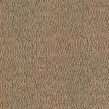 Picture of Nova Cork - Dimensions Planks Gray Weave