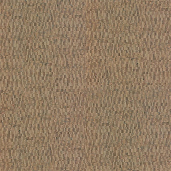 Picture of Nova Cork - Dimensions Planks Gray Weave
