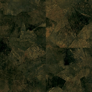 Picture of Nova Cork - Dimensions Tile Black Pazzo