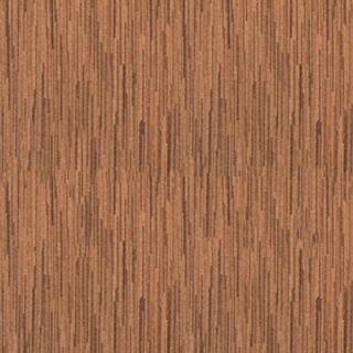 Picture of Nova Cork - 4mm Glue Down Tiles Mikado