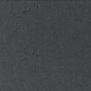 Picture of Nova Cork - Concrete Dark Concrete