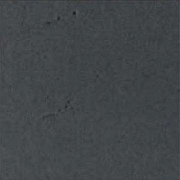 Picture of Nova Cork - Concrete Dark Concrete