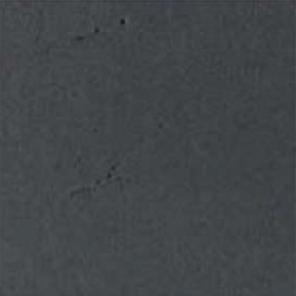 Picture of Nova Cork - Concrete Dark Concrete