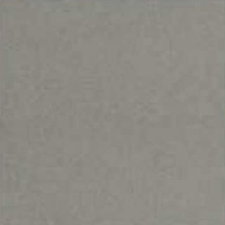 Picture of Nova Cork - Concrete Standard Concrete