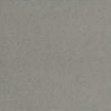 Picture of Nova Cork - Concrete Standard Concrete
