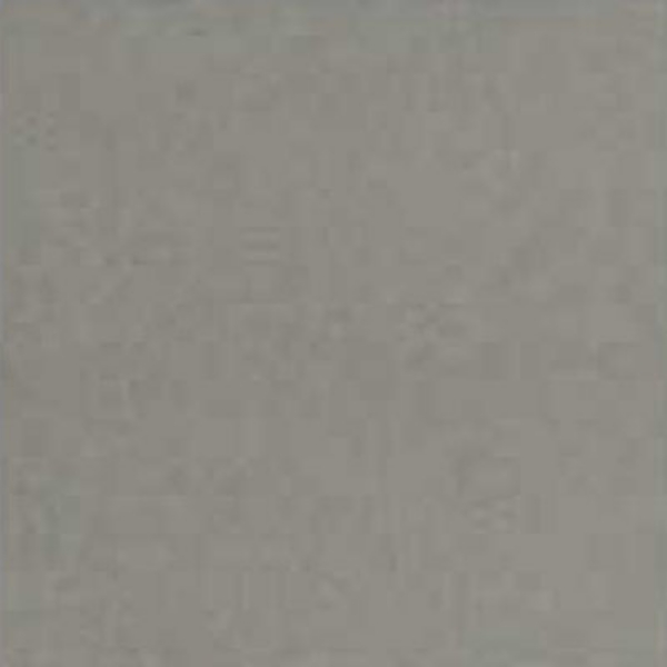 Picture of Nova Cork - Concrete Standard Concrete