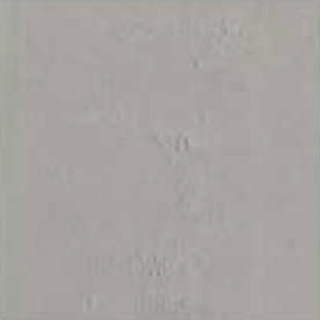 Picture of Nova Cork - Concrete Light Concrete