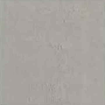 Picture of Nova Cork - Concrete Light Concrete