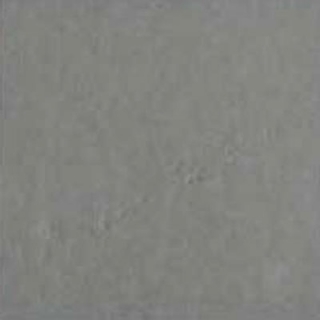 Picture of Nova Cork - Concrete Medium Concrete
