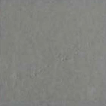Picture of Nova Cork - Concrete Medium Concrete
