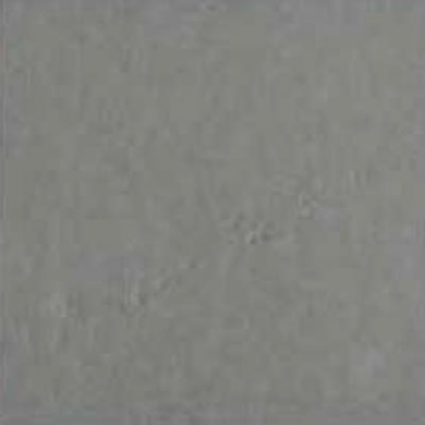 Picture of Nova Cork - Concrete Medium Concrete