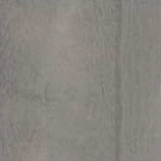Picture of Nova Cork - Concrete Vintage Concrete