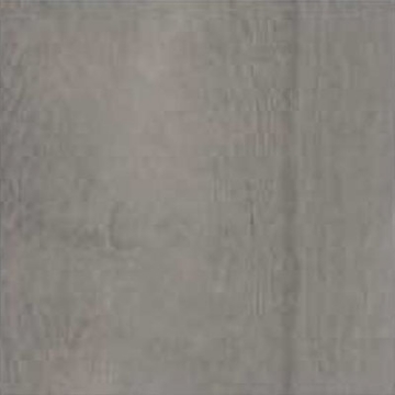 Picture of Nova Cork - Concrete Vintage Concrete