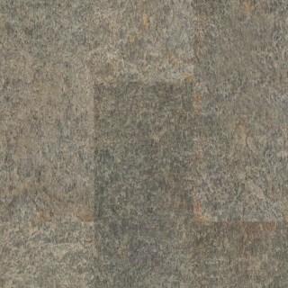 Picture of Nova Cork - Realstone Auro