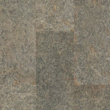 Picture of Nova Cork - Realstone Auro
