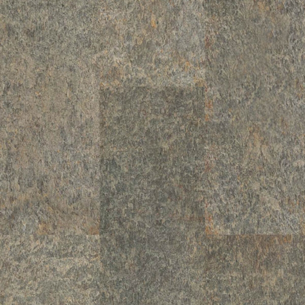 Picture of Nova Cork - Realstone Auro