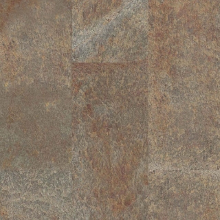 Picture of Nova Cork - Realstone Auro Oxyd