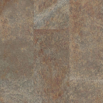 Picture of Nova Cork - Realstone Auro Oxyd
