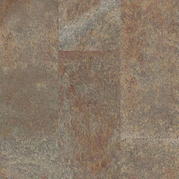 Picture of Nova Cork - Realstone Auro Oxyd