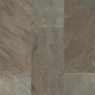 Picture of Nova Cork - Realstone Verde Gris