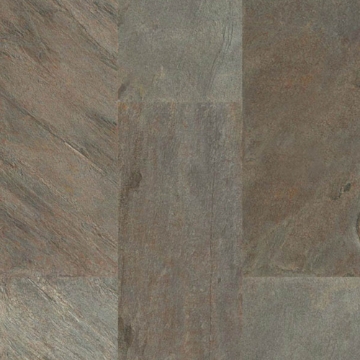 Picture of Nova Cork - Realstone Verde Gris