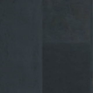 Picture of Nova Cork - Realstone Negro
