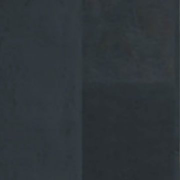 Picture of Nova Cork - Realstone Negro
