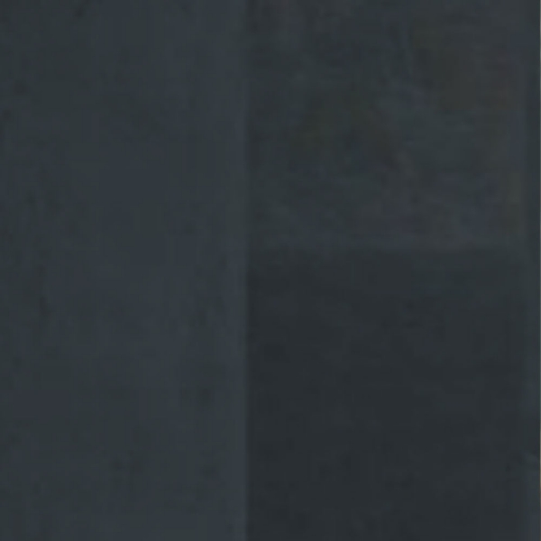 Picture of Nova Cork - Realstone Negro