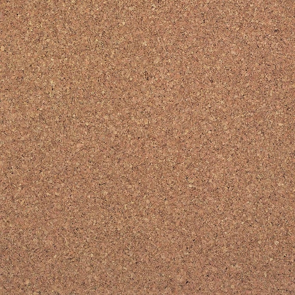 Picture of Nova Cork - Commercial Hot Coat Finish 18 x 24 Mono