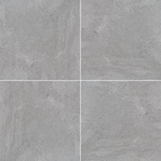 Picture of MS International - Arterra 24 x 24 Porcelain Pavers Vulkon Grey