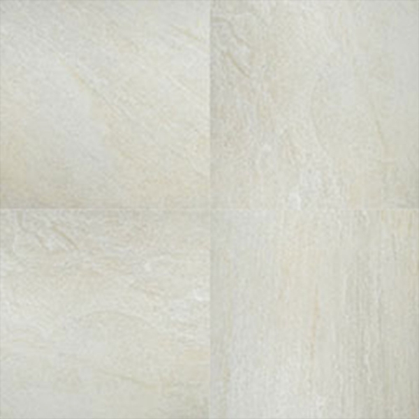 Picture of MS International - Arterra 24 x 48 Porcelain Pavers Legions Quartz White