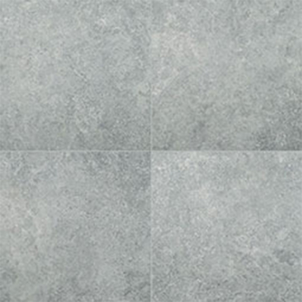 Picture of MS International - Arterra 24 x 48 Porcelain Pavers Legions Lunar Silver