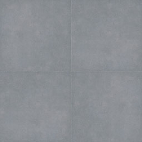 Picture of MS International - Arterra 24 x 48 Porcelain Pavers True Bluestone