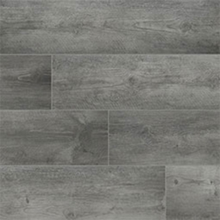 Picture of MS International - Arterra 8 x 47 Porcelain Pavers Katellah Ash