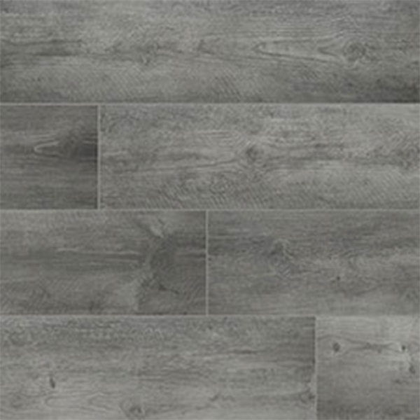 Picture of MS International - Arterra 8 x 47 Porcelain Pavers Katellah Ash