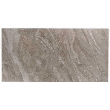 Picture of SOHO Studio Corp - Esperito 24 x 48 Pearl Gray